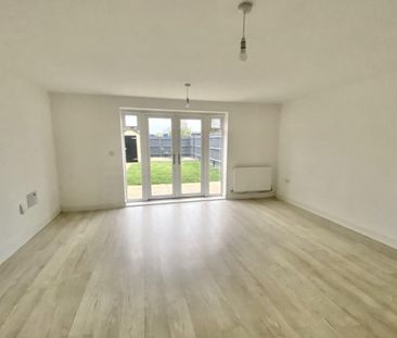 Habitat Way - Photo 1