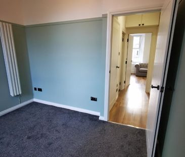 18 Fort Street, Broughty Ferry, Dundee - Photo 4