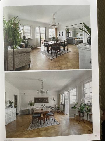 Nygatan, Örebro - Photo 2