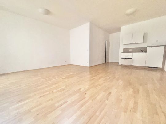 Wohnprojekt Trauttmannsdorfgasse – Exklusives Wohnen in Bestlage - Foto 1