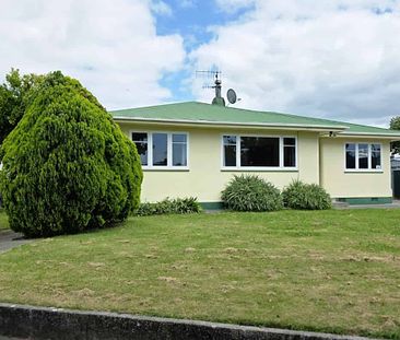 Pirimai - 3 bedrooms - Photo 2