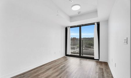 For Lease - 1 Jarvis St Street Unit# 728, Hamilton, Ontario - Photo 3