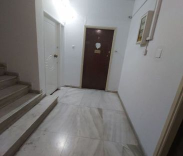 Κτίριο για ενοικίαση Ομόνοια (Κέντρο) - Photo 3
