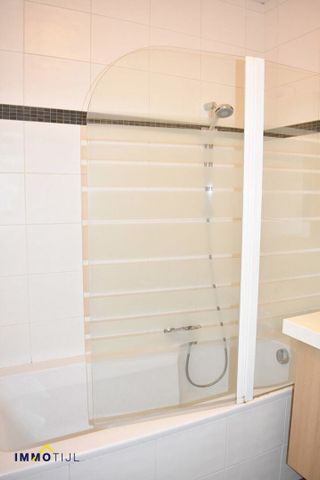 Kloosterstraat 9/1.1, 9310 Moorsel - Photo 4