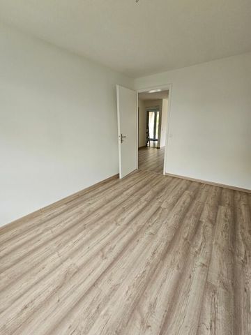 In der Haselmatte 1, Reinach - Photo 2