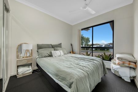 15 Orchard Drive - Photo 3