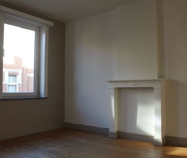 EERSTE BEZOEKDAG VOLZET! Gezellige woning met 3 slaapkamers en tuin... - Photo 5