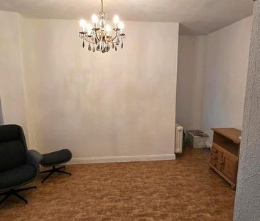 Wohnung, Norden, 2 Zimmer in WG Wohnung zu vermieten. Warmmiete - Photo 1