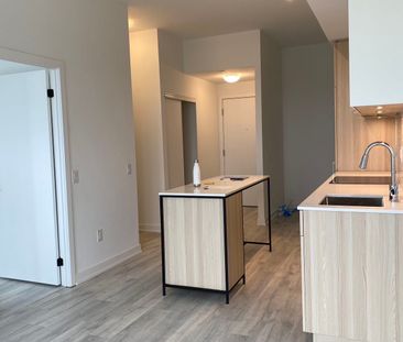 For Lease - 220 Missinnihe Way Unit# 316, Mississauga, Ontario - Photo 5