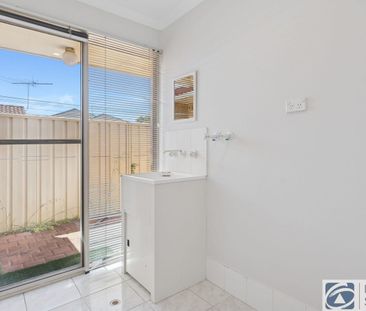 2/9 Maltarra Place, Nollamara, WA 6061 - Photo 3