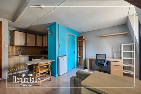 Dijon, - 21000 - Photo 2