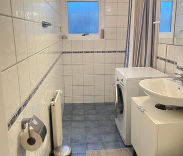 Bildradiogatan, Västra Frölunda - Photo 4