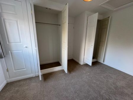 1 bedroom townhouse to rent - Photo 3