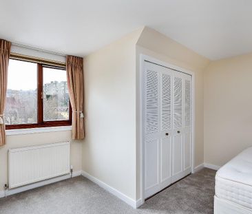 3 bedroom duplex to rent - Photo 6