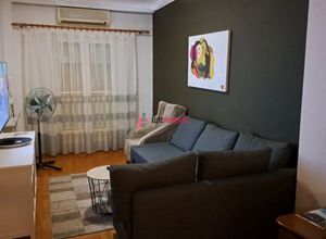 Διαμέρισμα για ενοικίαση - Φάληρο - Ιπποκράτειο, - Photo 4