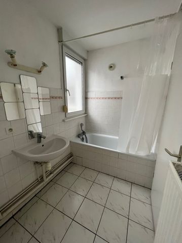 Appartement 3 pièces à Strasbourg - Photo 5