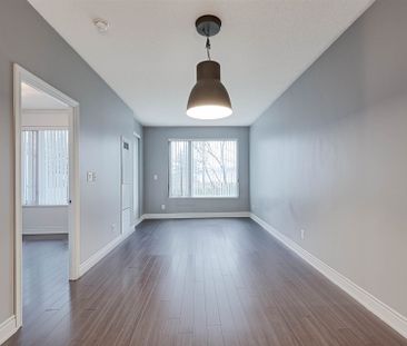 For Lease - 277 South Park Road Unit# 110, Markham, Ontario - Photo 5