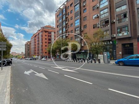 Madrid Capital, Community of Madrid 28012 - Photo 3