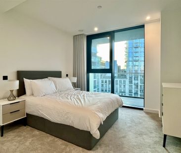 Merino Gardens, London - Photo 6