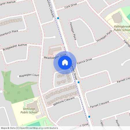 43 Greenbush Place Unit# Basement, Whitby