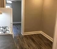 For Lease - 22 Nelson St Street Unit# Unit C, Brampton, Ontario - Photo 3