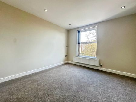 3 bedroom apartment to rent - Photo 5