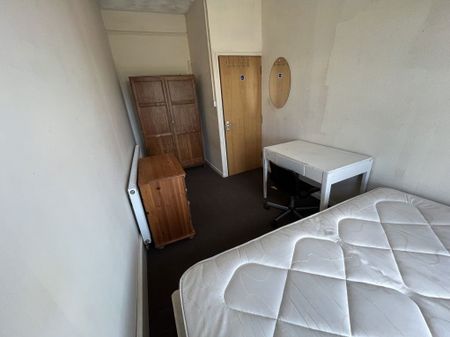 Iffley Road, Oxford, Oxford - Photo 4