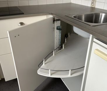 3 - Ter Platen 56 - Photo 5
