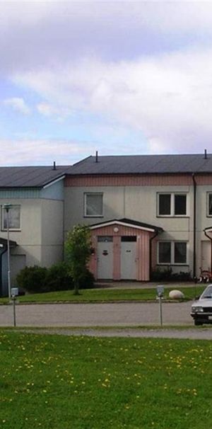 Åsgatan 35 - Photo 2