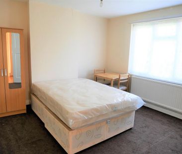 1 bedroom semi-detached house to rent - Photo 1