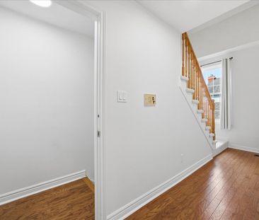 For Lease - 1663 NASH Road Unit# D16, Clarington, Ontario - Photo 5