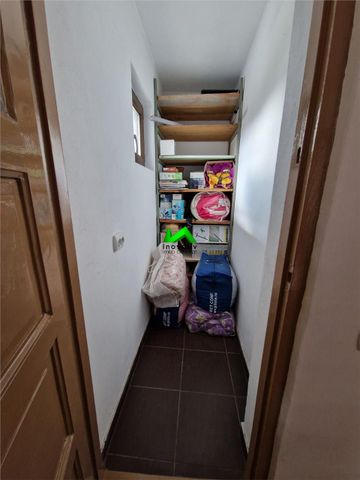 Casa de inchiriat 3 camere Sibiu Central - Photo 5