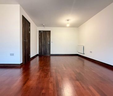 Cromwell Road, Cambridge - Photo 1