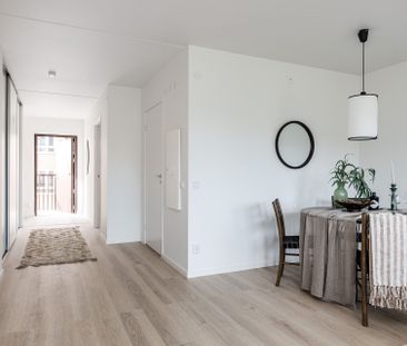 Regementsgatan, Västerås - Photo 4