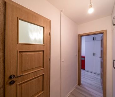 Gdańsk Józefa Chełmońskiego - Фото 6