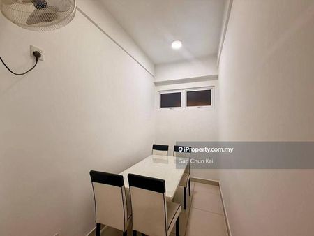 Tropicana Bay Residences, Bayan Lepas - Photo 3