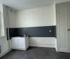 Location Appartement 3 pièces LIMOGES (87000) - Photo 2