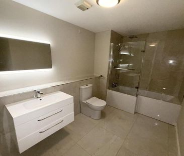 14 Danesfort, Belfast, BT9 5QL - Photo 5