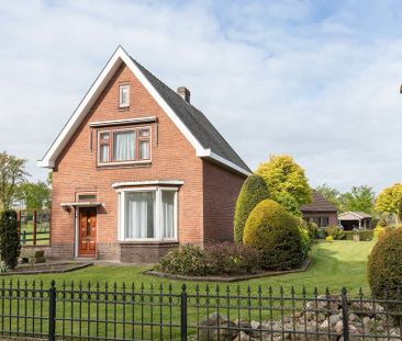 Weerseloseweg 81, Buurtschap Lonneker-West, 7522PR, Enschede - Foto 6
