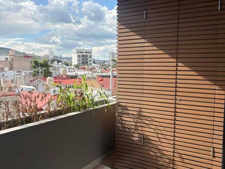 Departamento en renta Calle Cañada 106, Jardines Del Moral, León, Guanajuato, México - Photo 3