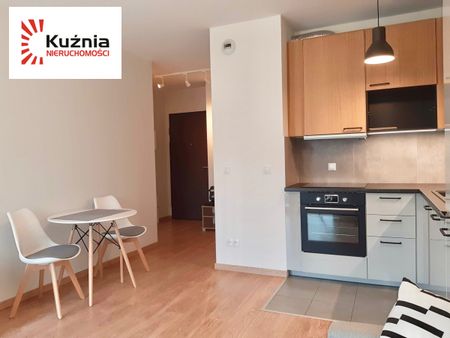 GARAŻ W CENIE Metro Wawrzyszew WINDA - Фото 2