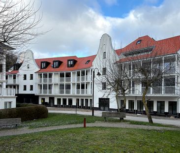 Marcel Meyerslaan 13 00.02, 8420 De Haan - Foto 4