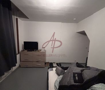Location Appartement 2 pièces 20m² ROUBAIX 59100 - Photo 2