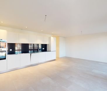 Zimmer insgesamt: - Photo 1