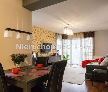 Wrocław, Krzyki, Gaj - Zdjęcie 3