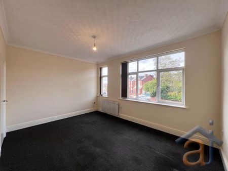 1 bedroom property to rent - Photo 3