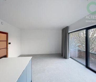 Appartement te huur - Photo 6