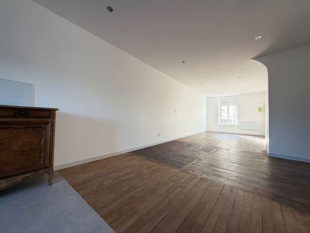 APPARTEMENT 4 PIECES 84,1 M² - Photo 5