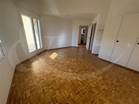 8 Zimmer, 204 m² - Photo 3