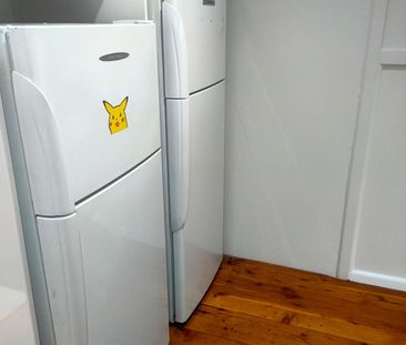 North Ryde - Photo 5